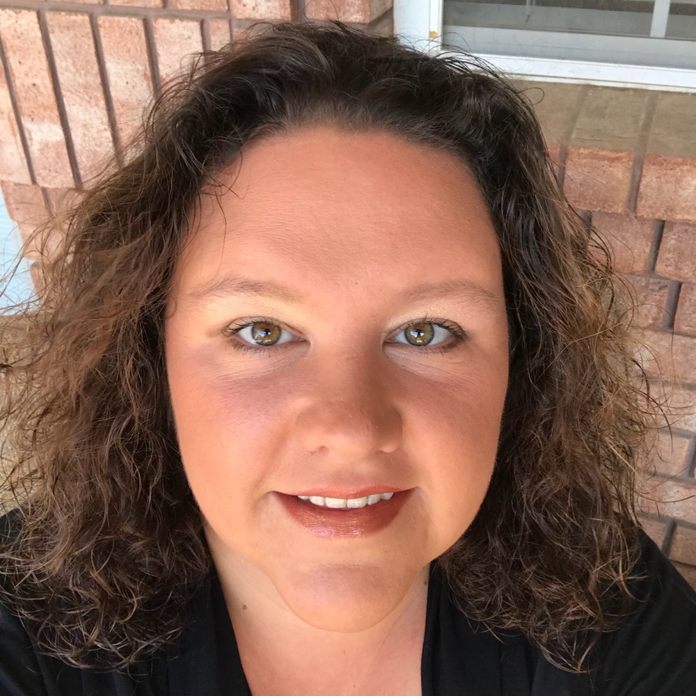 Meet Your Seller-100#s down, 90#s to go!